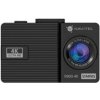 Navitel R900 4K