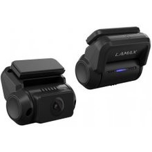 Lamax T10 Rear Camera
