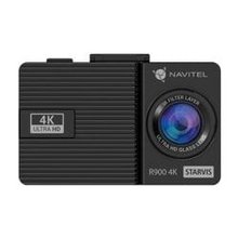 Navitel R900 4K