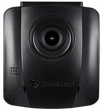 Transcend DrivePro 110 32GB