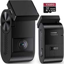 Viofo VS1 mini 2k