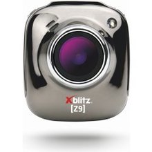 Xblitz Z9