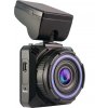 Navitel R600