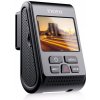 Viofo A119-G