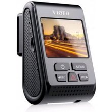 Viofo A119-G