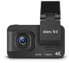 Xblitz V3