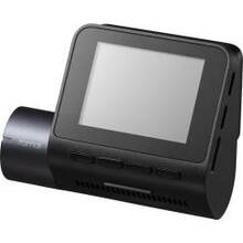 70mai Dash Cam A410