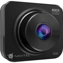 Navitel R200 NV