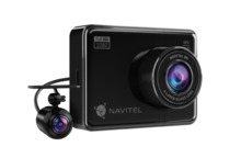 Navitel R9