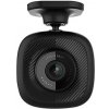 Hikvision AE-DC2015-B1