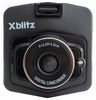 XBLITZ Limited