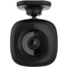 Hikvision AE-DC2015-B1