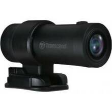 Transcend DrivePro 20 32GB