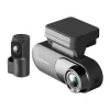 DDPAI N3 Pro 2026