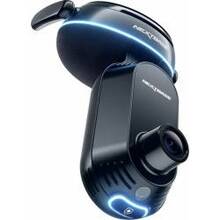 Nextbase IQ 1440p