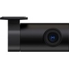 70mai Dash Cam RC11