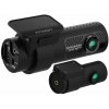Blackvue DR770X-2Ch