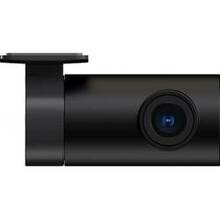 70mai Dash Cam RC11