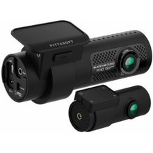 Blackvue DR770X-2Ch