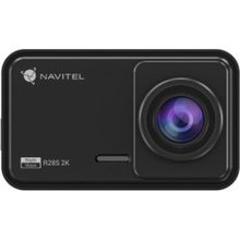 Navitel R285 2K