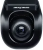 Nextbase 385GW