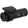 Blackvue DR770X-1CH