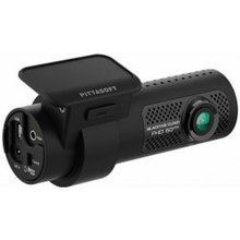 Blackvue DR770X-1CH