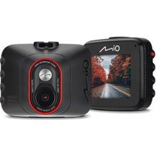 MIO MiVue C312