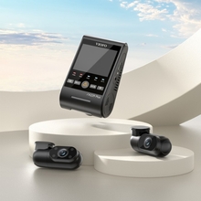 Viofo A229 Plus 3CH 2K