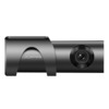 Xiaomi DDPAI Mini 3