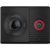 Garmin Dash Cam Tandem