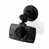 GoodBuy G30