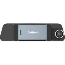 Dahua T5
