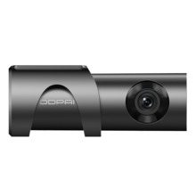 Xiaomi DDPAI Mini 3