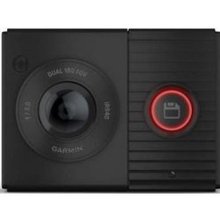 Garmin Dash Cam Tandem