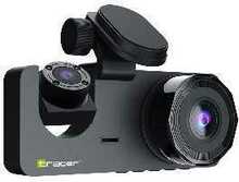 Tracer Halo 360 Dual