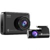 Navitel R9 Dual