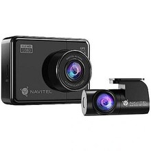 Navitel R9 Dual