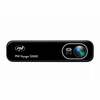 PNI Voyager S2600