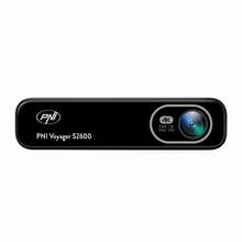 PNI Voyager S2600