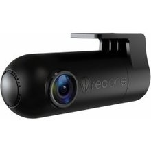 RoadEyes recONE