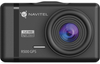 Navitel R500 GPS