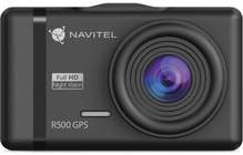Navitel R500 GPS