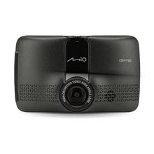 MIO MiVue 731