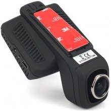 Xblitz X5