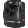 Transcend DrivePro 250 64GB