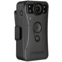 Transcend DrivePro 30