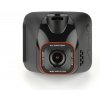 MIO MiVue C570