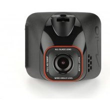 MIO MiVue C570