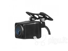 Xiaomi 70mai RC05